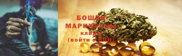 mix Магас