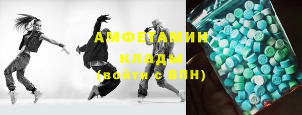прущие грибы Магадан