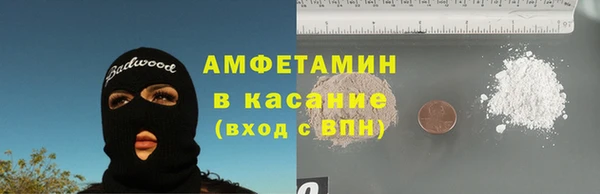 прущие грибы Магадан