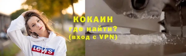 трава Великий Новгород