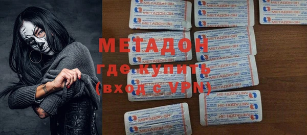 прущие грибы Магадан