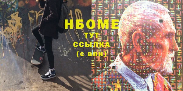 прущие грибы Магадан