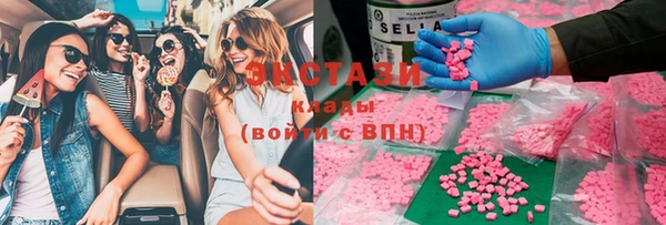 прущие грибы Магадан