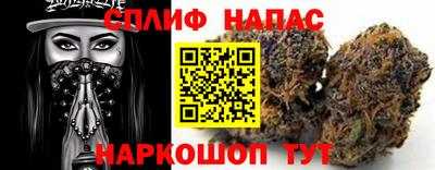 гидропоника Краснокаменск