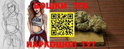 гидропоника Краснокаменск